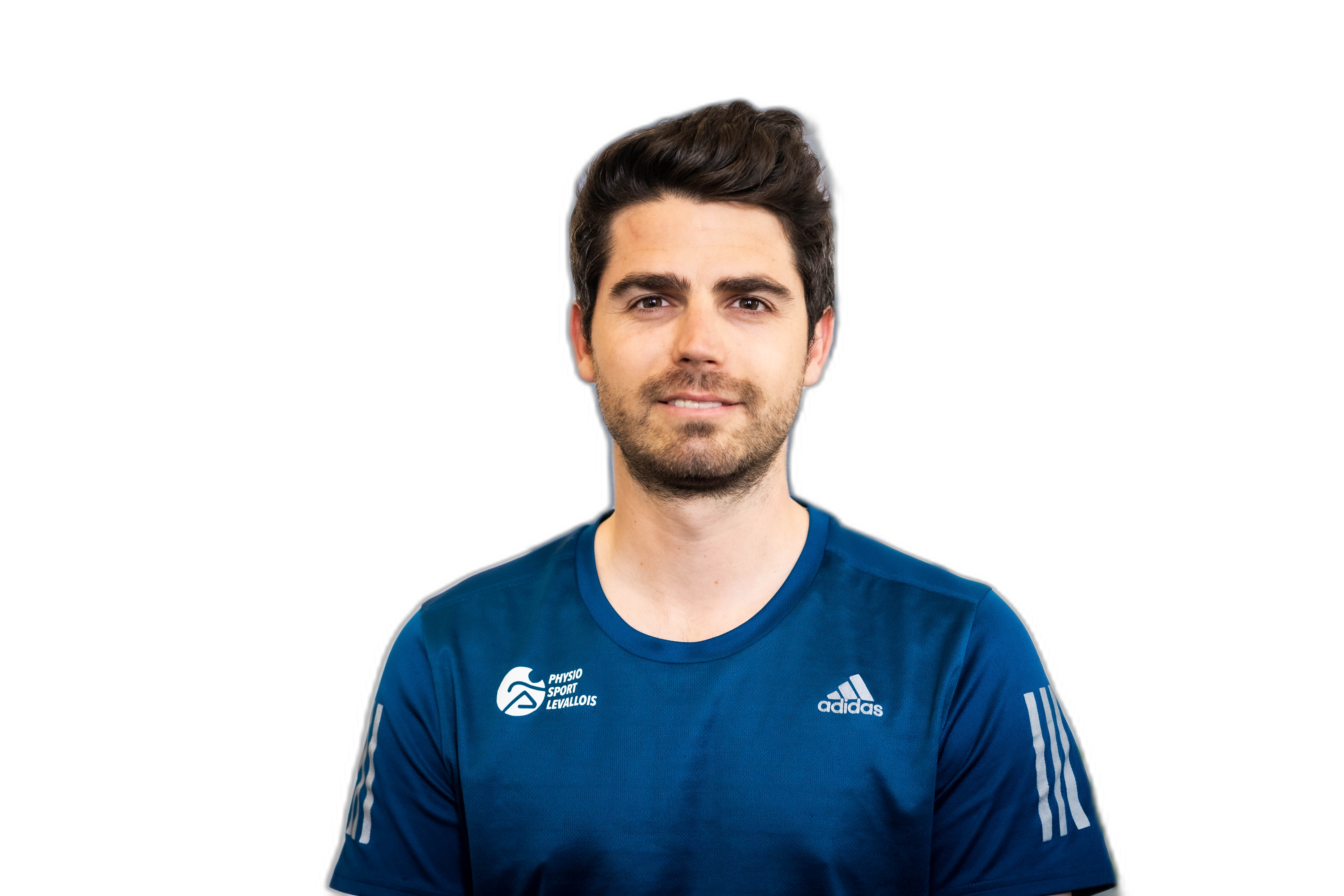 Clément
